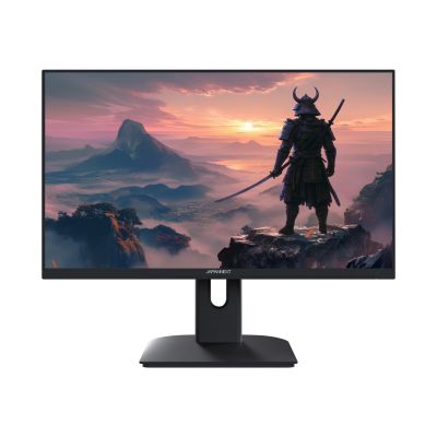 2. Japoński monitor 60,5 CM JN-I238FHD200F 16:9 HDMI/DP FHD
