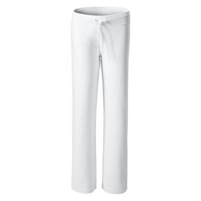 3. Spodnie dresowe Adler Comfort W MLI-60800