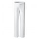 3. Spodnie dresowe Adler Comfort W MLI-60800