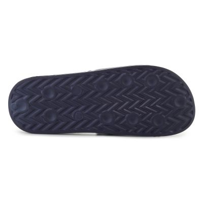 7. GAP AUSTIN NAVY/WHITE GPM6119000195