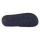 7. GAP AUSTIN NAVY/WHITE GPM6119000195