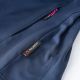 6. Bluza Elbrus Nomi Polaretec W 92800590674
