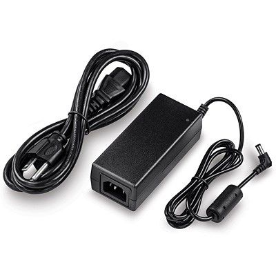 4. TRENDnet Injector POE+ 30W Gigabit,POE 15W und 60W Ultra POE