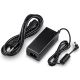 4. TRENDnet Injector POE+ 30W Gigabit,POE 15W und 60W Ultra POE