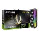 8. Karta graficzna ZOTAC GAMING GeForce RTX 5080 16GB AMP Extreme INFINITY
