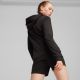 4. Bluza Puma Team Goal Casuals Hoody W 658621 03