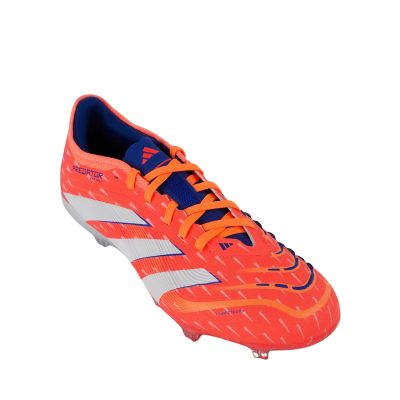 3. Buty piłkarskie adidas Predator Pro FG JI1196