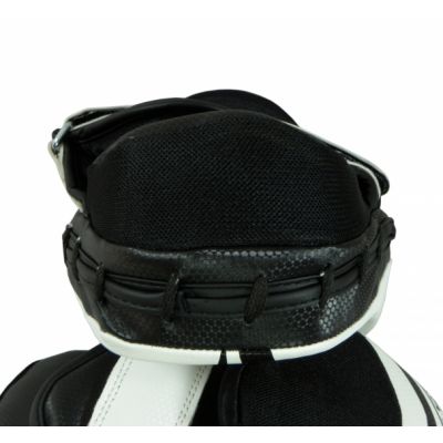 10. Łapy trenerskie ŁZ-CRYSTAL