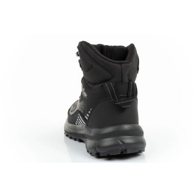 31. Buty Lee Cooper W LCJ-24-01-2987L