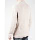 2. Sweter Lee Chunky Cardigan L685OF83