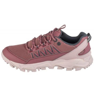 2. Buty Columbia Flow Fremont W 2058831609