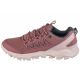 2. Buty Columbia Flow Fremont W 2058831609