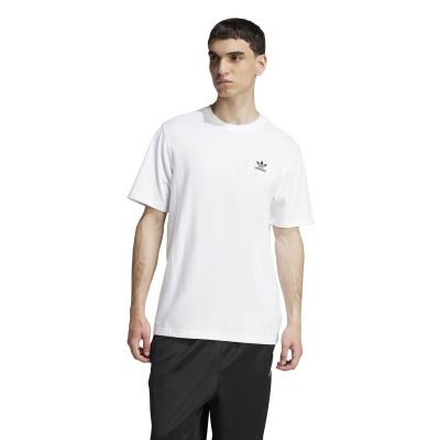 2. T-shirt adidas Treofil Essentials JI8544
