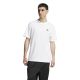 2. T-shirt adidas Treofil Essentials JI8544