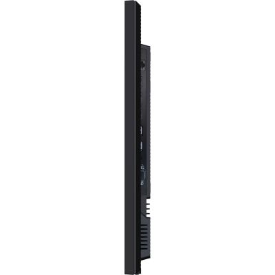 13. Monitor wielkoformatowy iiyama LH3260HS-B1AG A 80cm (31.5") LED Wi-Fi 500 cd/m2 Full HD Android 11 24/7 Czarna