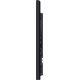 13. Monitor wielkoformatowy iiyama LH3260HS-B1AG A 80cm (31.5") LED Wi-Fi 500 cd/m2 Full HD Android 11 24/7 Czarna