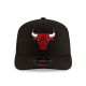6. Czapka z daszkiem NEW ERA/CZAPKA NBA 970SS BULLS  - 60755436