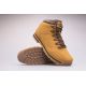 15. Buty Lee Cooper M LCJ-21-01-0706M