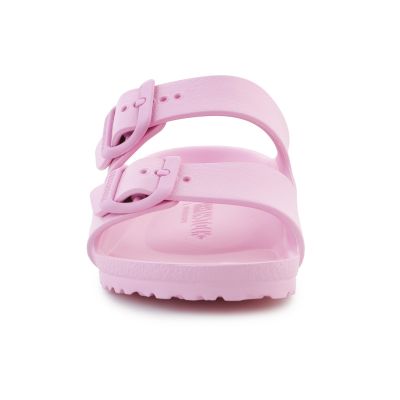 2. Klapki Birkenstock Arizona Eva Jr 1026649