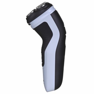 16. Golarka PHILIPS series 3000X X3003/00