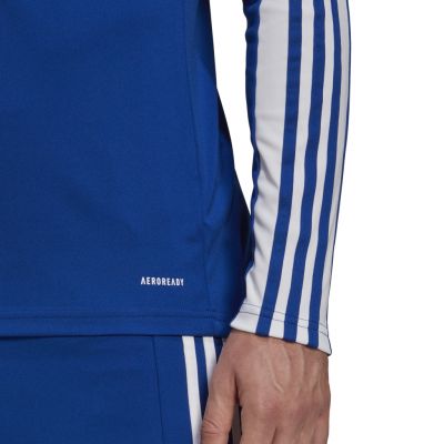 5. Koszulka adidas Squadra 21 M GK9152