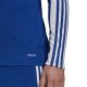 5. Koszulka adidas Squadra 21 M GK9152