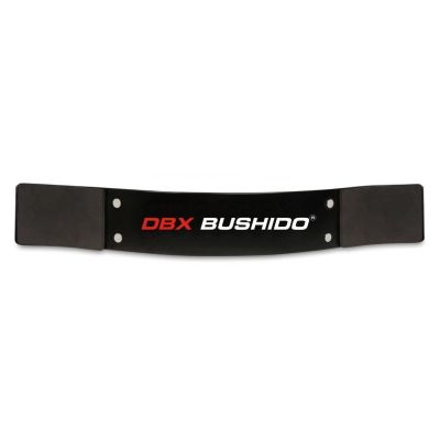 2. ARM BLASTER BUSHIDO PRZYRZĄD DO ĆWICZENIA BICEPSA ARB-730