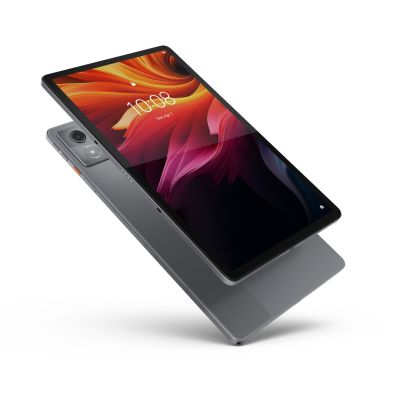 8. Lenovo Tab K11 Plus TB352XU Snapdragon SDM685 11.45" 2K 400nits 6/128GB Adreno GPU 4G LTE + Luna Grey