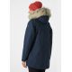 13. Kurtka Helly Hansen Coastal Parka W 54012-597
