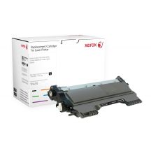 Xerox Toner Everyday Brother TN2220 Black