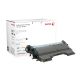 Xerox Toner Everyday Brother TN2220 Black