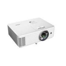 VIVITEK PROJEKTOR KRÓTKOOGNISKOWY DW355ST