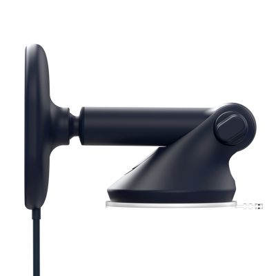 3. iOttie Velox Uchwyt aktywny Telefon komórkowy/Smartfon Czarny