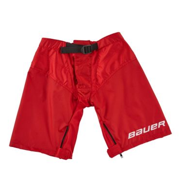 3. Shell hokejowy Bauer Cover Sr
