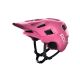 3. Kask rowerowy damski/męski POC Kortal Pink Matt Enduro/All Mountain różowy (10524_1723)