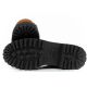27. Buty Skechers M 205274/CDB