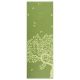 8. Mata do jogi "TREE OF LIFE" 4mm 53043