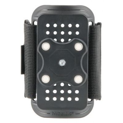 2. Mobilis Magnetic Armband Compatible Energia Mobile