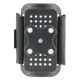 2. Mobilis Magnetic Armband Compatible Energia Mobile