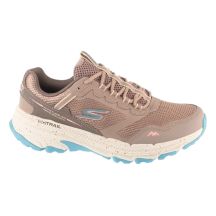 Skechers Go Run Trail Altitude 2.0 - Ravine 129525-TPBL Beżowe 38