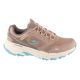 Skechers Go Run Trail Altitude 2.0 - Ravine 129525-TPBL Beżowe 38