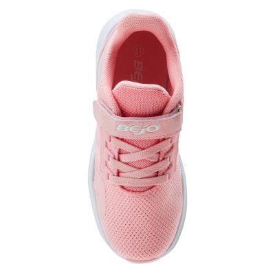 3. Buty Bejo Malit Jr 92800304705