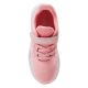 3. Buty Bejo Malit Jr 92800304705