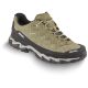 Buty turystyczne męskie MEINDL Arone GTX z membraną Gore-tex