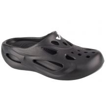 Chodaki Joma S.Paros Men 2401 M SPAROS2401
