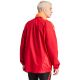 2. Kurtka adidas Tiro 24 Competition All-Weather M IR9522