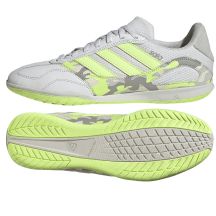 Buty adidas Super Sala III IN KJ6597