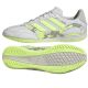 Buty adidas Super Sala III IN KJ6597