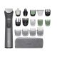 12. Trymer PHILIPS Multigroom MG7941/15