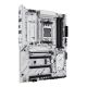 3. Płyta główna MB AMD B850 SAM5 ATX MAX GAMING WIFI ASUS